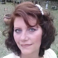 Elizabeth Barringer