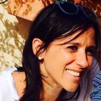 6TGFVC Fiorina Bartiromo