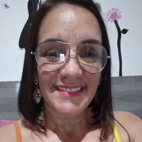 Roberta Rangel