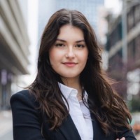 Meryem Abayli