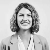Cécile Occhipinti