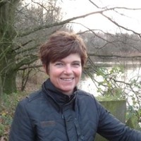 Karin Van Den Heuvel