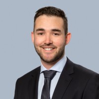 Luca Schär