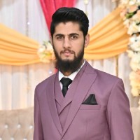 Muhammad Faizan Tariq