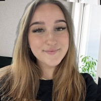 Amber Kuijf