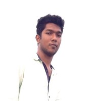 Jagan Damodaran