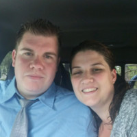Corey Cruise