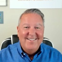 Dave Elsner