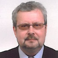 Roman Lokaj