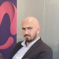 Rachid Khaldi