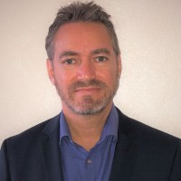 Andrew Srulevitch