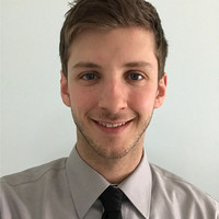 Ben Pannell