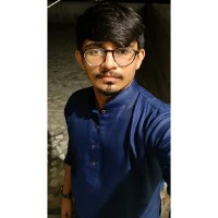 Kartik Patel