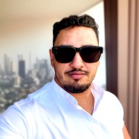 Fernando Nascimento