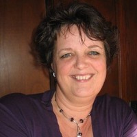 Dorine Liebrecht-Griffioen