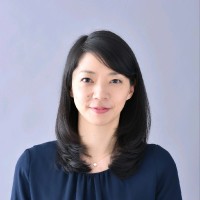大西利佳子