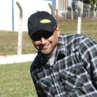 Jaques Silva