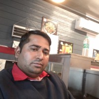 Mahajan Singh