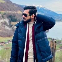 Aditya Rathore
