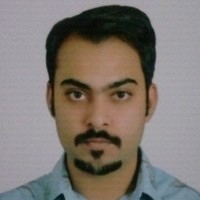 Ali Javaid