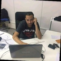 Leonardo Oliveira