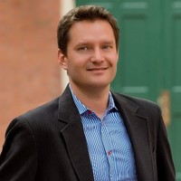 Darek Barcikowski