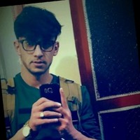 Omar Orh7