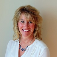 Connie Mead, PMP, SSM, ITIL