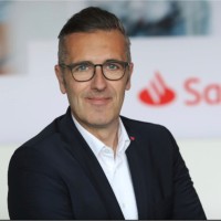 Lars Scholz