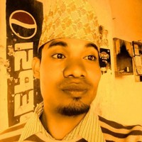 Puran Chaudhary