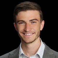Dakota Payne