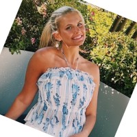 Emma Fuller