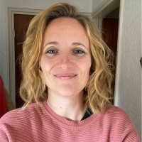 Hanneke Postma