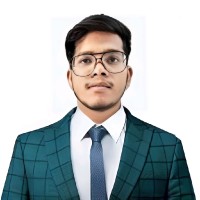 Gyandev Lodhi
