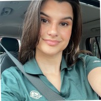 Anabelle Caron Fournier