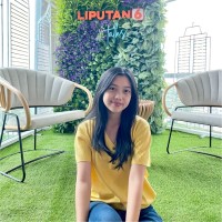 Adelia Intan