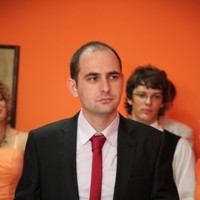 Igor Polovitski