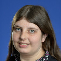 Veronika Svobodová