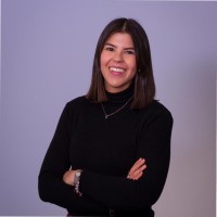 Lourdes Morales Herrerias