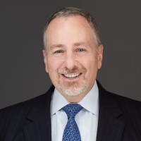 Guy Zomick