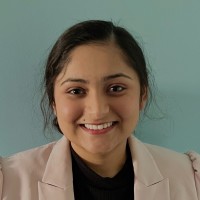 Manpreet Kaur