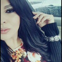 Miriam Altamirano