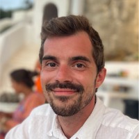 Aurelien Planes
