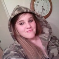 Hannah Gebert