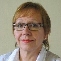 Leila Immonen