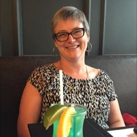 Nathalie Côté