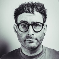 Jake Moss