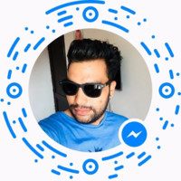 Abhinav Gill
