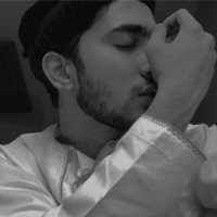 Adnan Shaikh