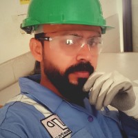 Shafqat Ikram